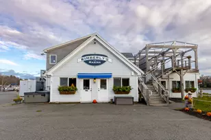 108 Marina Rd, Hampden, ME 04444 - Photo 11