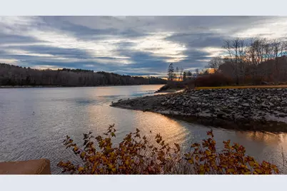 108 Marina Road, Hampden, ME 04444 - Photo 1