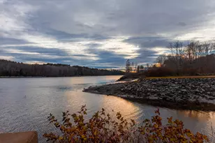 108 Marina Rd, Hampden, ME 04444 - Photo 1