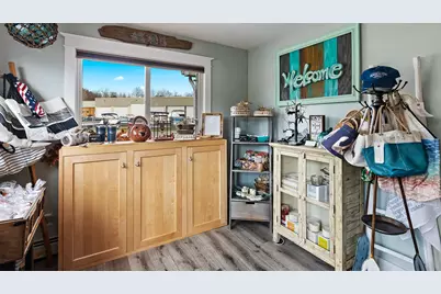 108 Marina Road, Hampden, ME 04444 - Photo 47