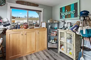 108 Marina Rd, Hampden, ME 04444 - Photo 47