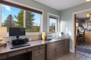 108 Marina Rd, Hampden, ME 04444 - Photo 29