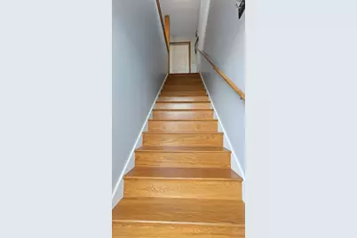 108 Marina Road, Hampden, ME 04444 - Photo 59