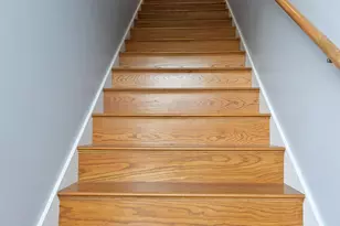 108 Marina Rd, Hampden, ME 04444 - Photo 59