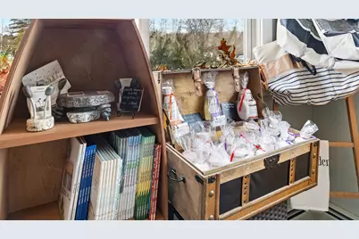 108 Marina Road, Hampden, ME 04444 - Photo 49