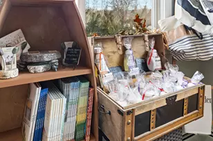 108 Marina Rd, Hampden, ME 04444 - Photo 49