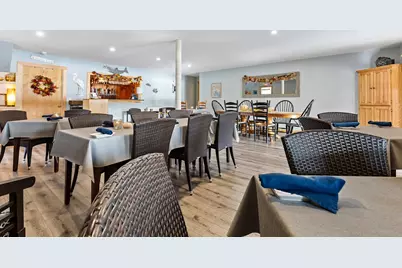 108 Marina Road, Hampden, ME 04444 - Photo 51