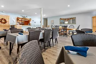 108 Marina Rd, Hampden, ME 04444 - Photo 51