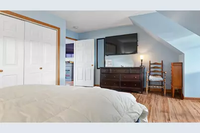 108 Marina Road, Hampden, ME 04444 - Photo 77