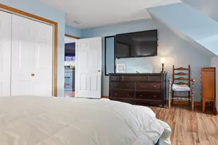 108 Marina Rd, Hampden, ME 04444 - Photo 77