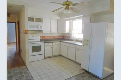 394 Lakewood Road, Madison, ME 04950 - Photo 7