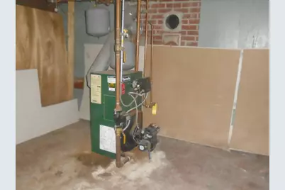 394 Lakewood Road, Madison, ME 04950 - Photo 15