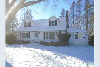 394 Lakewood Road, Madison, ME 04950 - Photo 1