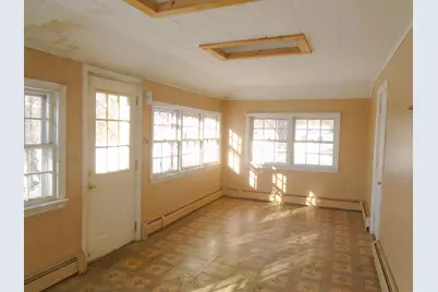 394 Lakewood Road, Madison, ME 04950 - Photo 9