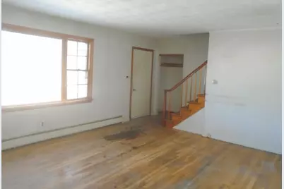 394 Lakewood Road, Madison, ME 04950 - Photo 5