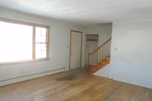 394 Lakewood Rd, Madison, ME 04950 - Photo 5