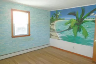 394 Lakewood Rd, Madison, ME 04950 - Photo 11