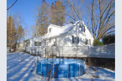 394 Lakewood Road, Madison, ME 04950 - Photo 3