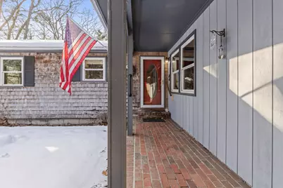 15 Cooper Road, Freeport, ME 04032 - Photo 11