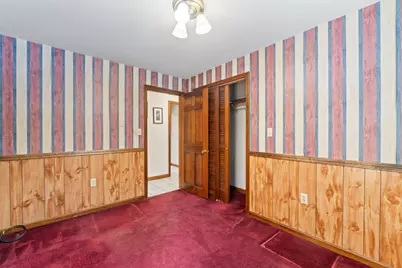 15 Cooper Road, Freeport, ME 04032 - Photo 17