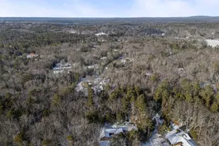 15 Cooper Rd, Freeport, ME 04032 - Photo 47