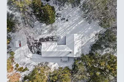 15 Cooper Road, Freeport, ME 04032 - Photo 49