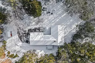 15 Cooper Rd, Freeport, ME 04032 - Photo 49