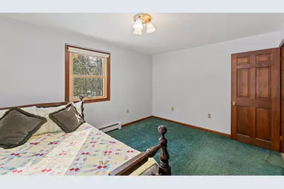 15 Cooper Road, Freeport, ME 04032 - Photo 23