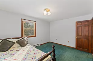 15 Cooper Rd, Freeport, ME 04032 - Photo 23