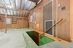 15 Cooper Rd, Freeport, ME 04032 - Photo 57