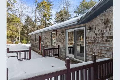 15 Cooper Road, Freeport, ME 04032 - Photo 39