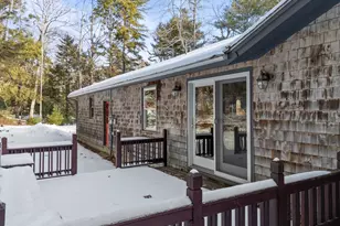 15 Cooper Rd, Freeport, ME 04032 - Photo 39