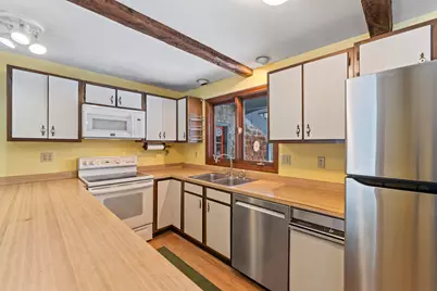 15 Cooper Road, Freeport, ME 04032 - Photo 3