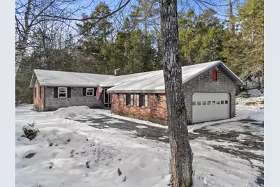 15 Cooper Road, Freeport, ME 04032 - Photo 25