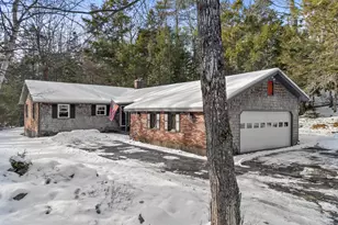 15 Cooper Rd, Freeport, ME 04032 - Photo 25