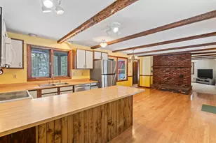 15 Cooper Rd, Freeport, ME 04032 - Photo 41