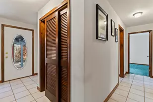 15 Cooper Rd, Freeport, ME 04032 - Photo 21