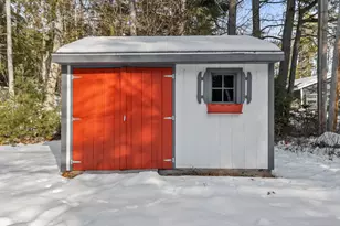15 Cooper Rd, Freeport, ME 04032 - Photo 45