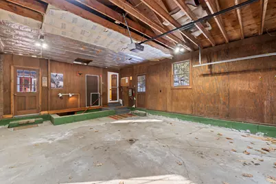 15 Cooper Road, Freeport, ME 04032 - Photo 35