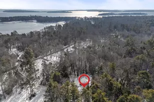 15 Cooper Rd, Freeport, ME 04032 - Photo 53