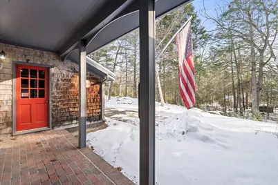 15 Cooper Road, Freeport, ME 04032 - Photo 9