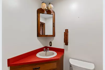 15 Cooper Road, Freeport, ME 04032 - Photo 19