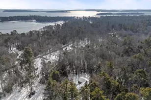 15 Cooper Rd, Freeport, ME 04032 - Photo 55