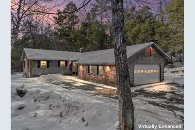 15 Cooper Road, Freeport, ME 04032 - Photo 37