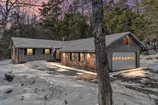 15 Cooper Rd, Freeport, ME 04032 - Photo 37