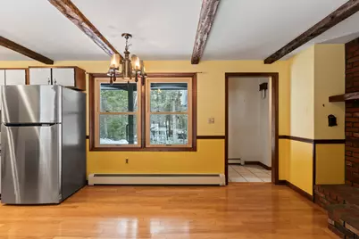 15 Cooper Road, Freeport, ME 04032 - Photo 29