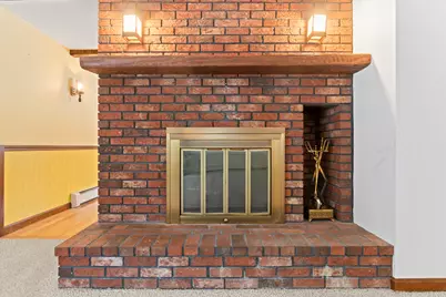 15 Cooper Road, Freeport, ME 04032 - Photo 15