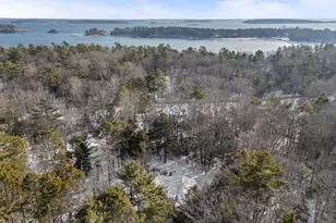 15 Cooper Rd, Freeport, ME 04032 - Photo 51