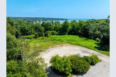 Lot 5 Highview, Belfast, ME 04915 - Photo 25