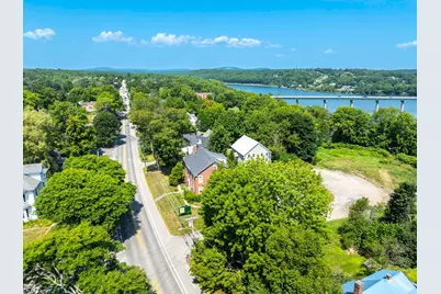 Lot 5 Highview, Belfast, ME 04915 - Photo 29